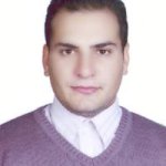 تصویر دکتر کیان دانش پی