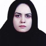 تصویر دکتر پریسا کیان مهر
