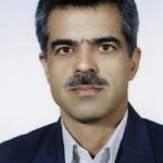 تصویر دکتر رحمت اله ضیایی طبسی نژاد