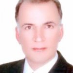 تصویر دکتر علی اکبر هوشیارزاده