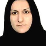 تصویر دکتر زیور شیرین پور