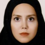 تصویر دکتر فرانک علی رمجی