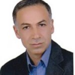 تصویر دکتر علی اکبر همتی