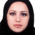 تصویر دکتر رویا فغانی
