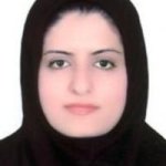 دکتر اعظم درویش زاده