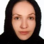 تصویر دکتر رویا خالصی