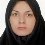 تصویر دکتر زیبا عباس پوربهبهانی