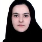 تصویر دکتر رویا فتحی