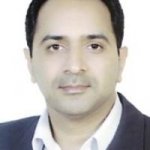 تصویر دکتر علی اکبر دهقانی