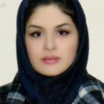 تصویر دکتر رویاء طاهرپور