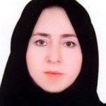 تصویر دکتر طاهره دارایی نیا
