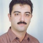 تصویر دکتر سیدمهدی مرتضوی