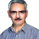 تصویر دکتر علی اکبر جودی نعمتی