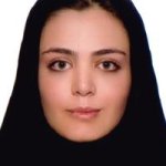 تصویر دکتر دنیا نوروزی