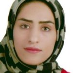 تصویر دکتر آزاده افزون