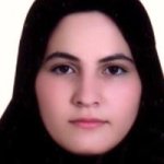 تصویر دکتر زیبا زبردست حاجی خواجه لو