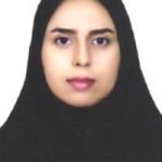 تصویر دکتر طیبه شجاع
