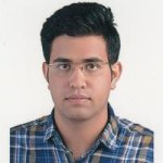 تصویر دکتر شروین سیار