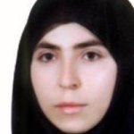 تصویر دکتر زیبا نیازی