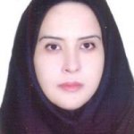 تصویر دکتر مریم السادات سلامی