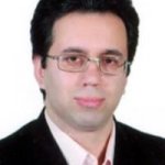 تصویر دکتر عادل عسکریان امیری