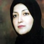 تصویر دکتر فروزنده شیرکوند
