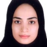 تصویر دکتر رقیه مهدیان جویباری