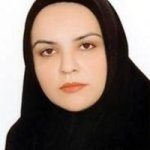 تصویر دکتر فرانک محبیان