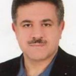 تصویر دکتر سارو یاراحمدی