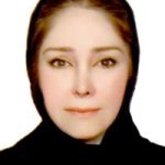 تصویر دکتر فرانک عسگری