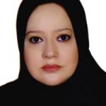 تصویر دکتر رویا روحانی حسینی