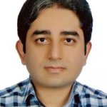 تصویر دکتر شاهین عباس زاده