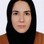 تصویر دکتر سیده طاهره هاشمی هفشجانی