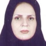 تصویر دکتر فرانک حیدری