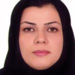 تصویر دکتر فرانک اریا