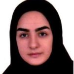 تصویر دکتر بهار فروزنده شهرکی