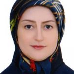 تصویر دکتر پریسا مهراشتیاق