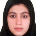 تصویر دکتر زیبا درزی رامندی