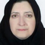 تصویر دکتر افسانه حسینجان زاده سرستی