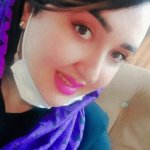 تصویر دکتر فرانک شجاعی