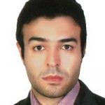 تصویر دکتر محمد امین طبیب زاده