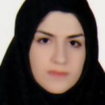 تصویر دکتر زیبا بنی صفر