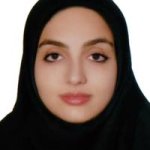 تصویر دکتر الهام افشار
