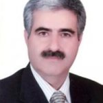 تصویر دکتر سیدمحمود محمدی