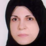 تصویر دکتر طاهره صادقی