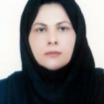 تصویر دکتر طاهره همتی