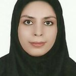 تصویر دکتر فرانک سلامت گزنق