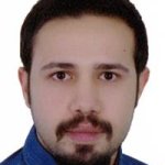 تصویر دکتر علی اکبر قلخانی