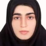 تصویر دکتر زیبا هلالی