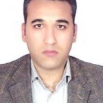 تصویر دکتر محمد علی قربانیان